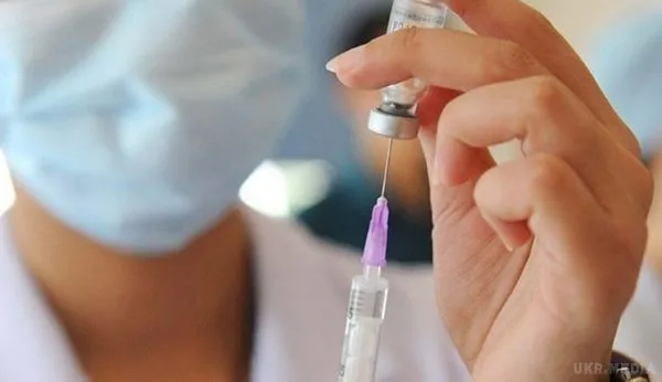 Дітей, які отруїлись чадним газом у Луцьку, вже виписали з лікарні