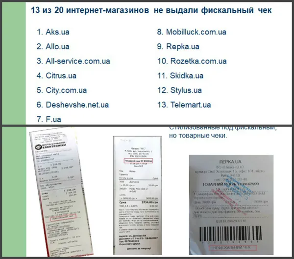 Чому в Україні «процвітає» контрабанда (відео)