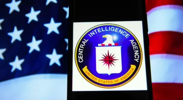 Розвідка США знала, що Пригожин планує переворот у росії, – CNN