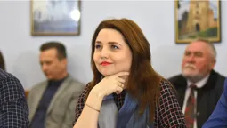 «Старої» школи не буде», – депутатка Луцькради про зміни в освіті (відео)