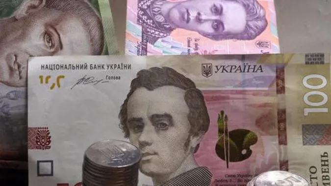 З липня майже мільйон пенсіонерів отримають підвищені пенсії