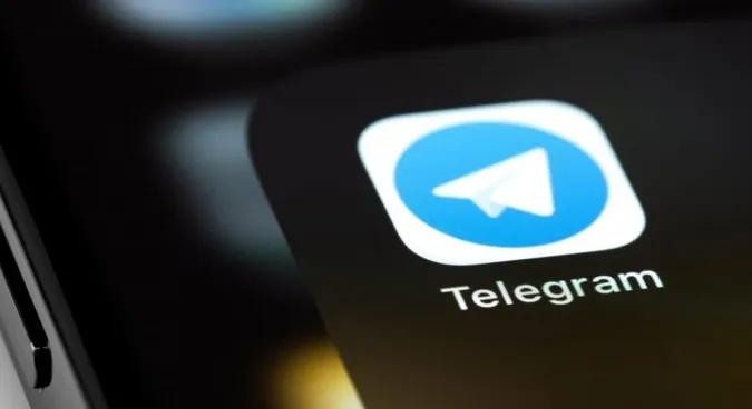 У Telegram тепер можна обрізати голосові повідомлення та надсилати фото в HD