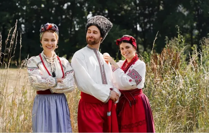 Фото ілюстративне