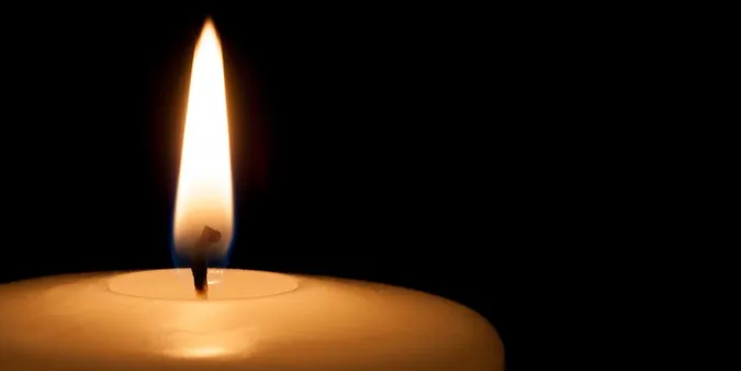 Понад 40 років у лабораторній діагностиці: на Волині померла знана фельдшерка