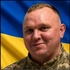 На Харківщині загинув Герой з Боратинської громади Роман Сапожник