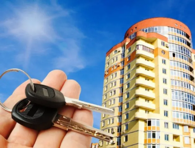 З бюджету Луцька виділять ще 320 тисяч для співфінансування купівлі житла атовцям