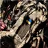 Із СЗЧ до війська повернулося майже три бригади бійців