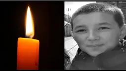 В Італії трагічно загинув 16-річний волинянин (відео)