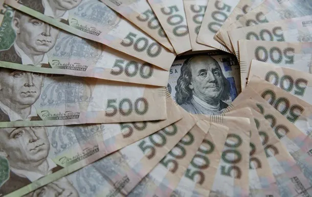 Через «коронавірусні» закони Волинь втратить майже 100 мільйонів, – фахівці АМУ