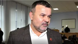 «Протистояння дає мінуси, а спільна робота – результат», – голова фракції «СВІДОМИХ» у Луцькій райраді Юрій Циганюк