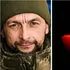 На Волині 3 серпня попрощаються із захисником Сергієм Кокохою