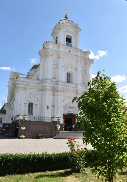 У Луцьку попрощалися з Героєм Володимиром Чернишем (фото)
