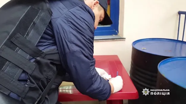 В Одесі іноземці влаштували бійку з місцевими мешканцями: є загиблі (відео)