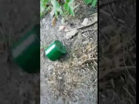 У Ковелі чоловік влаштував стрілянину (фото, відео)
