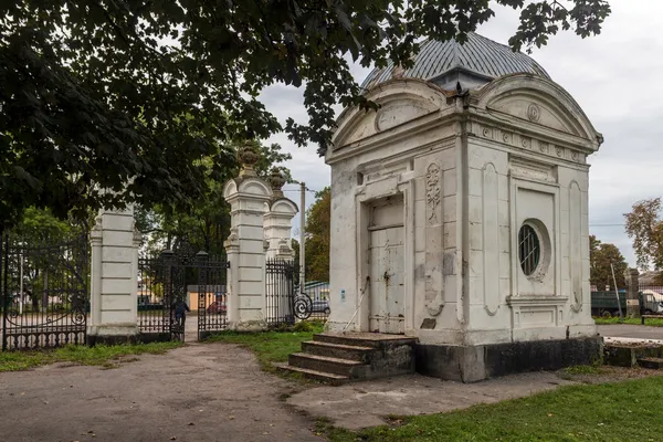 Наче у Діснеї: де на історичній Волині причаїлося селище із казковими будиночками
