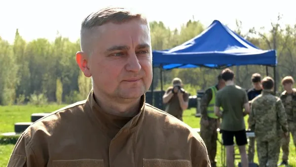 Юрій Семчук