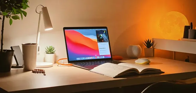 Яким буде MacBook, який випустять у 2026 році: головні фішки