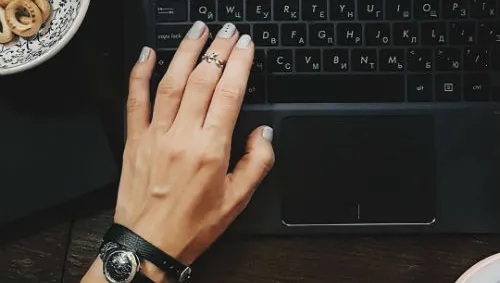 Instagram розробляє спеціальну платформу для покупок 