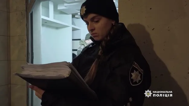 На Рівненщині в хаті вибухнула граната: загинули двоє чоловіків (фото, відео 18+)