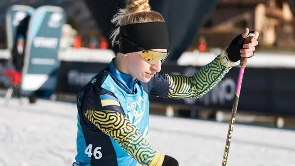 Волинь на Паралімпіаді представлятимуть шестеро спортсменів: що про них відомо