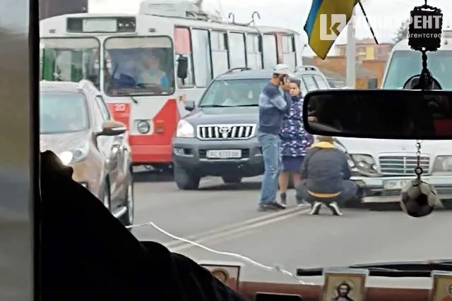 Головне у Луцьку: ТОП новин субота, 16 жовтня
