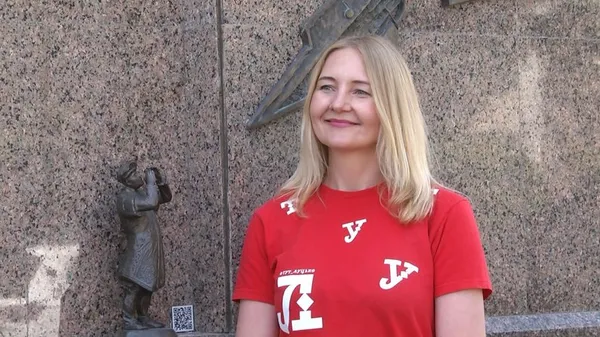 Туристичний сезон у Луцьку: куди піти та на що подивитись (фото, відео)