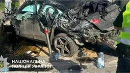 Смертельна ДТП у Києві: компанія Bolt змінює правила для порушників (фото)
