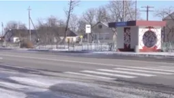 Городище чи Гірка Полонка: Чаруків хоче в ОТГ (відео)