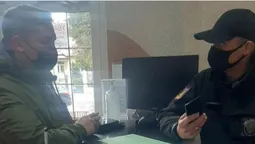 У Луцьку знайшли порушника, який «засвітився» на відео муніципалів (фото)