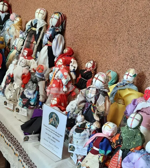 На історичній Волині зафіксували рекод України (фото)