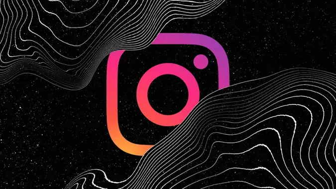 Instagram запускає функцію, яку всі люблять в Telegram