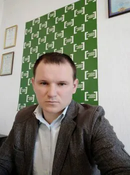 На Волині юристи добилися скасування виконавчого напису нотаріуса