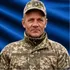 Зупинилося серце Героя з Волині Василя Шилюка