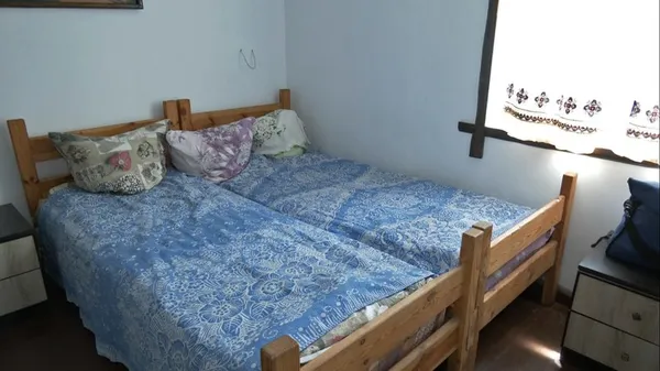 Без фестивалів і дискотек: чим туристи займаються на Світязі (фото, відео)