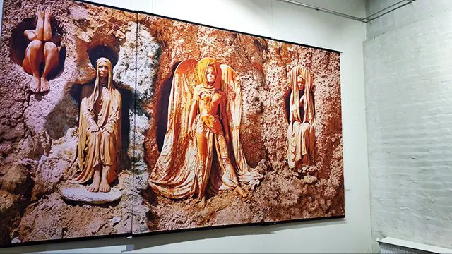Луцьк туристичний: куди зводити і чим похвалитися перед гостями (фото)