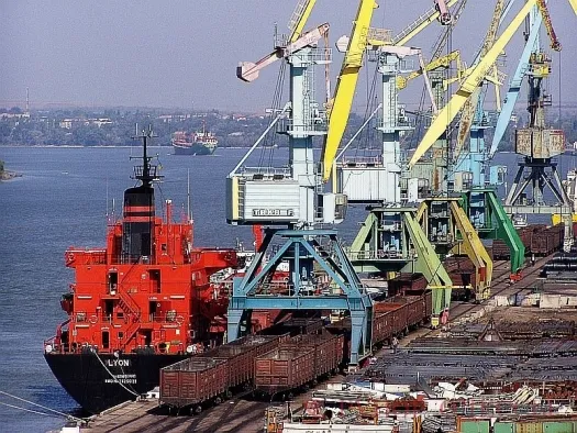 Експерт розповів про махінації із закупівлею антрациту