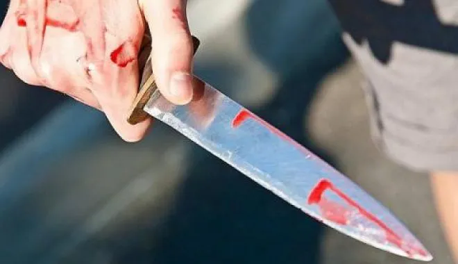 Волинянина, підозрюваного у вбивстві односельця, взяли під варту
