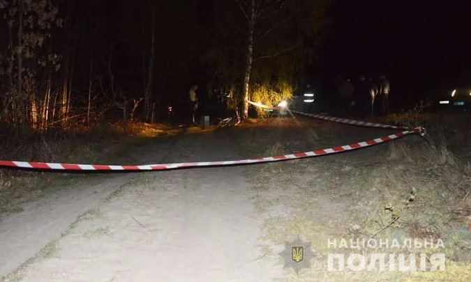 На Волині посадили священника, який задушив знайомого