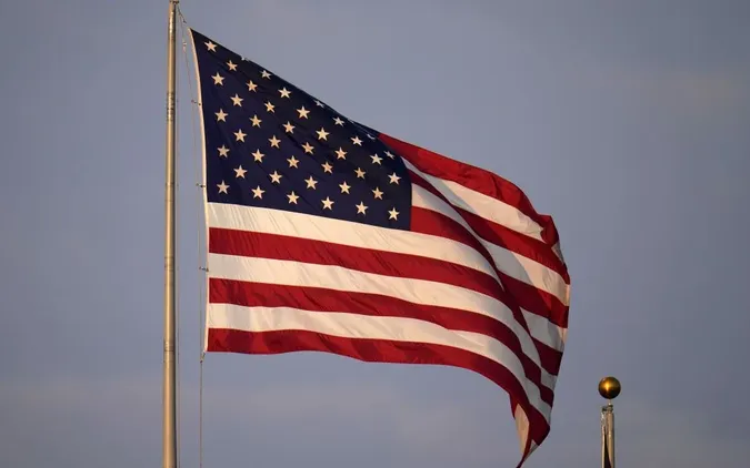 США нададуть Україні додаткову військову допомогу на $725 мільйонів: що увійде до пакета
