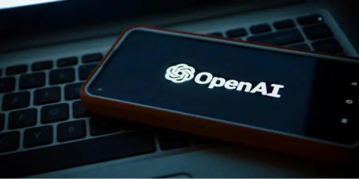 Дискусія довкола безпеки штучного інтелекту: керівники Anthropic та OpenAI закликають до уповільнення досліджень