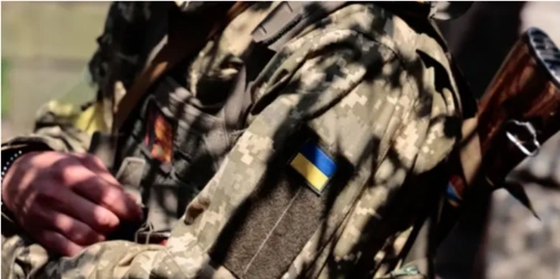 Повернення з СЗЧ: тисячі досвідчених бійців повернулися до лав ЗСУ за спрощеною програмою